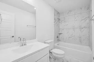 14006 Baikal Mnr Dr, Santa Fe, TX 77510 - Photo 9