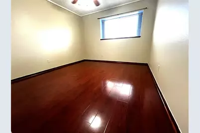 731 Seafoam Road, Houston, TX 77062 - Photo 9