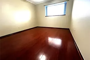731 Seafoam Rd, Houston, TX 77062 - Photo 9
