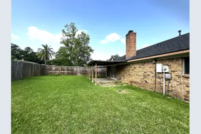 731 Seafoam Road, Houston, TX 77062 - Photo 15