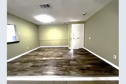 731 Seafoam Road, Houston, TX 77062 - Photo 3