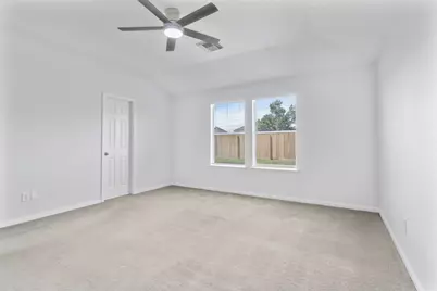 25315 Twister Trail, Spring, TX 77373 - Photo 7