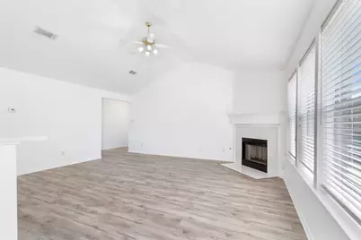 25315 Twister Trail, Spring, TX 77373 - Photo 23