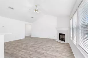 25315 Twister Tr, Spring, TX 77373 - Photo 23