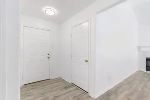 25315 Twister Tr, Spring, TX 77373 - Photo 19