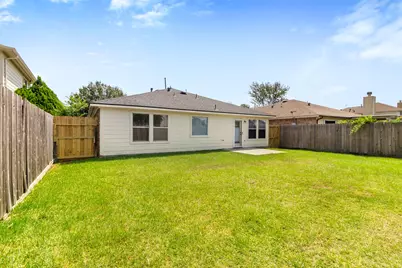 25315 Twister Trail, Spring, TX 77373 - Photo 17