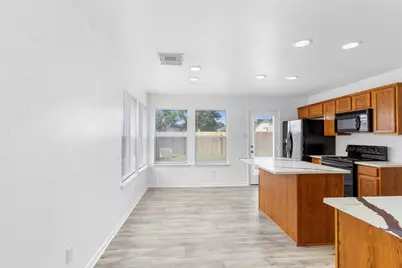 25315 Twister Trail, Spring, TX 77373 - Photo 25