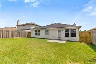 25315 Twister Tr, Spring, TX 77373 - Photo 27