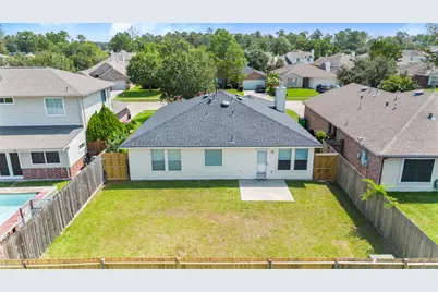 25315 Twister Trail, Spring, TX 77373 - Photo 33