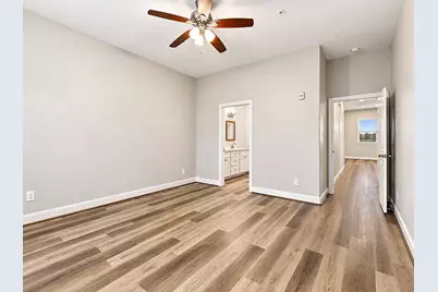 504 Nursery Road #3202, The Woodlands, TX 77380 - Photo 19