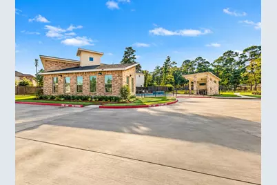 504 Nursery Road #3202, The Woodlands, TX 77380 - Photo 41