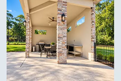 504 Nursery Road #3202, The Woodlands, TX 77380 - Photo 39