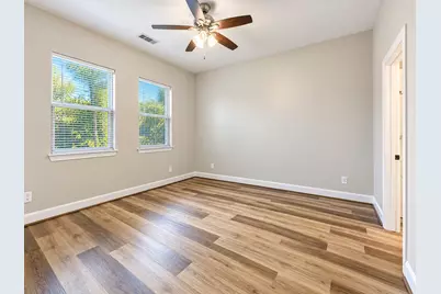 504 Nursery Road #3202, The Woodlands, TX 77380 - Photo 17