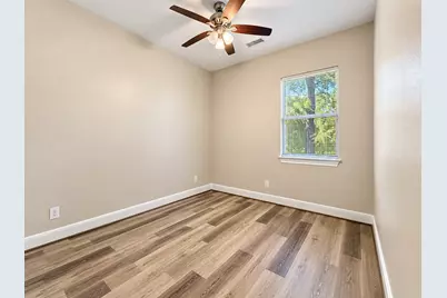 504 Nursery Road #3202, The Woodlands, TX 77380 - Photo 29