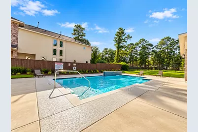 504 Nursery Road #3202, The Woodlands, TX 77380 - Photo 37