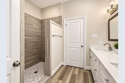 504 Nursery Road #3202, The Woodlands, TX 77380 - Photo 25