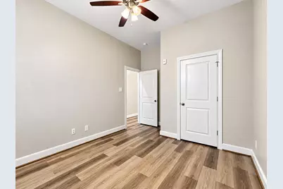 504 Nursery Road #3202, The Woodlands, TX 77380 - Photo 31