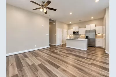 504 Nursery Road #3202, The Woodlands, TX 77380 - Photo 7