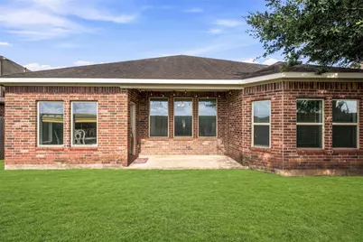 3118 Frost Corner Place, Richmond, TX 77406 - Photo 25