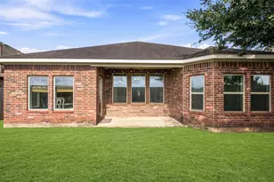 3118 Frost Corner Pl, Richmond, TX 77406 - Photo 25