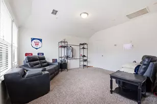 3118 Frost Corner Pl, Richmond, TX 77406 - Photo 21