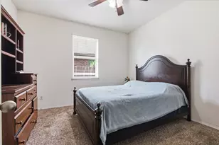 3118 Frost Corner Pl, Richmond, TX 77406 - Photo 15