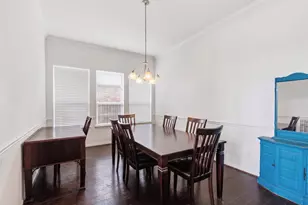 3118 Frost Corner Pl, Richmond, TX 77406 - Photo 9