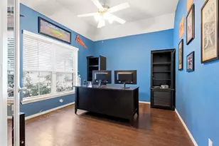 3118 Frost Corner Pl, Richmond, TX 77406 - Photo 11