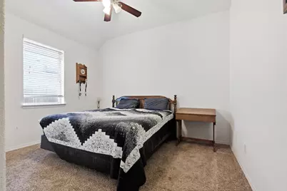 3118 Frost Corner Place, Richmond, TX 77406 - Photo 13