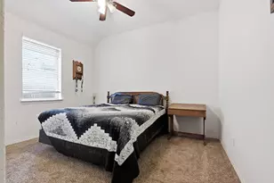 3118 Frost Corner Pl, Richmond, TX 77406 - Photo 13
