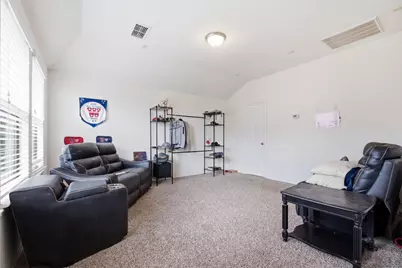 3118 Frost Corner Place, Richmond, TX 77406 - Photo 21