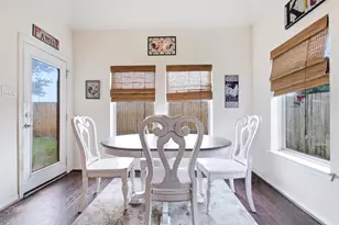 3118 Frost Corner Pl, Richmond, TX 77406 - Photo 7