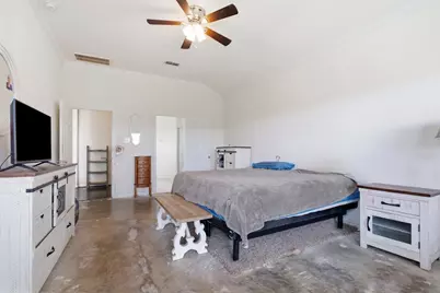 3118 Frost Corner Place, Richmond, TX 77406 - Photo 17