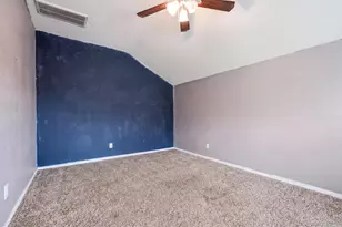 3118 Frost Corner Pl, Richmond, TX 77406 - Photo 23