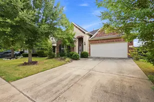 3118 Frost Corner Pl, Richmond, TX 77406 - Photo 5