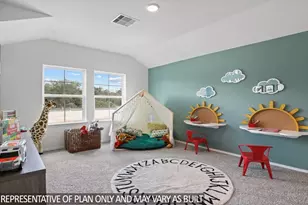 1735 Green Warbler Ln, Crosby, TX 77532 - Photo 13