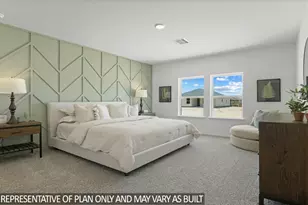 1735 Green Warbler Ln, Crosby, TX 77532 - Photo 11