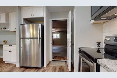 14246 Fm 1314 Road, Conroe, TX 77302 - Photo 7