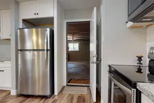 14246 Fm 1314 Rd, Conroe, TX 77302 - Photo 7