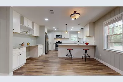 14246 Fm 1314 Road, Conroe, TX 77302 - Photo 9