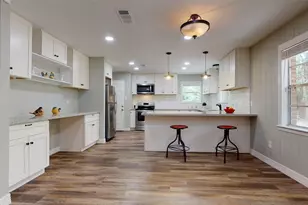 14246 Fm 1314 Rd, Conroe, TX 77302 - Photo 9