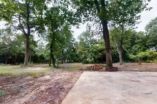14246 Fm 1314 Rd, Conroe, TX 77302 - Photo 41