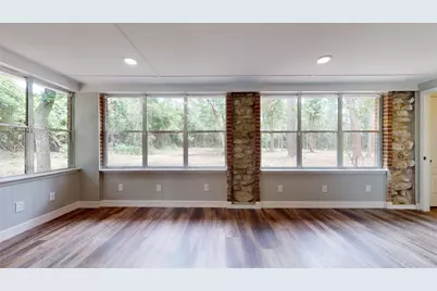 14246 Fm 1314 Road, Conroe, TX 77302 - Photo 29