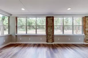 14246 Fm 1314 Rd, Conroe, TX 77302 - Photo 29