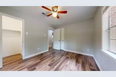 14246 Fm 1314 Road, Conroe, TX 77302 - Photo 15