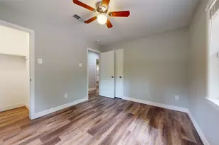 14246 Fm 1314 Rd, Conroe, TX 77302 - Photo 15