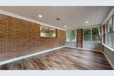 14246 Fm 1314 Road, Conroe, TX 77302 - Photo 31