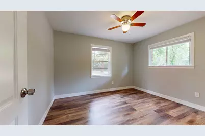 14246 Fm 1314 Road, Conroe, TX 77302 - Photo 19