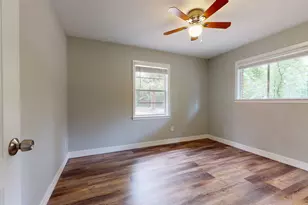 14246 Fm 1314 Rd, Conroe, TX 77302 - Photo 19