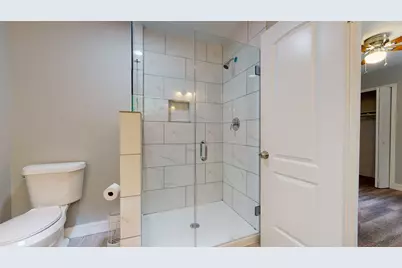 14246 Fm 1314 Road, Conroe, TX 77302 - Photo 21